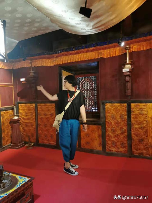 草原旅游宝宝穿搭， 草原旅游宝宝穿搭图片