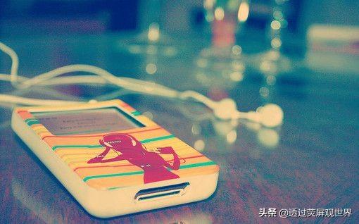 声乐学什么知识比较好学，声乐学什么知识比较好学一点