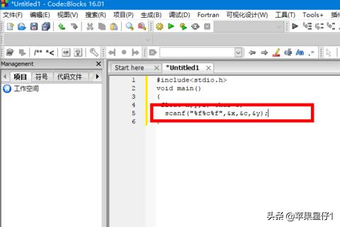 计算器各键功能用法解释？：字符计算器