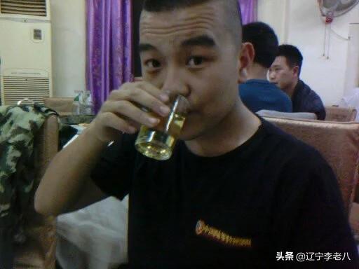 黑狐突击队电视剧全集在线观看