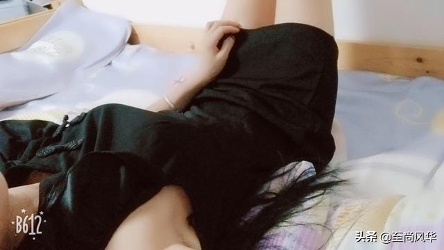 穿肉色裤袜如何搭配好看(图3)