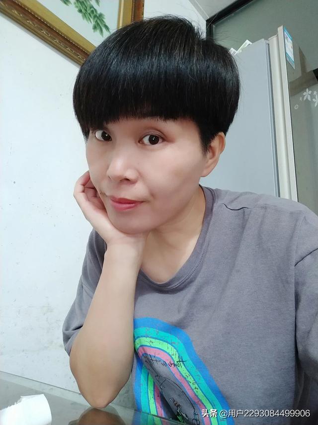 四十岁的女人穿衣搭配(图12)