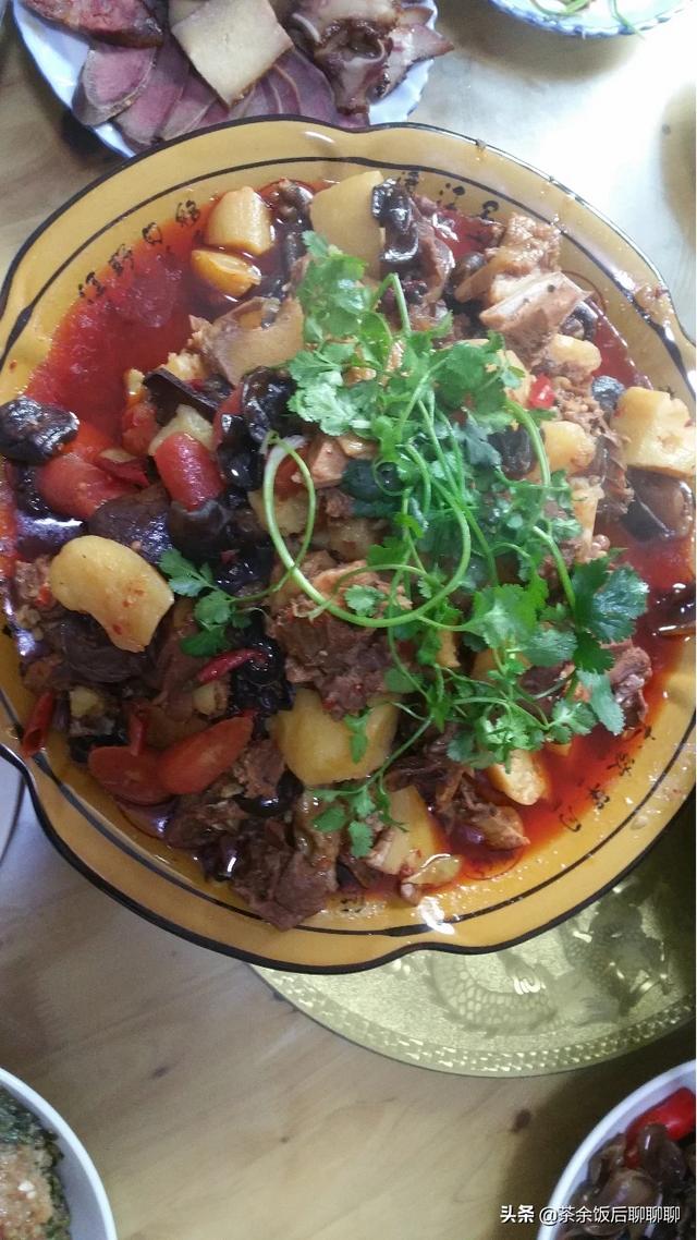 石家庄市的人做什么生意