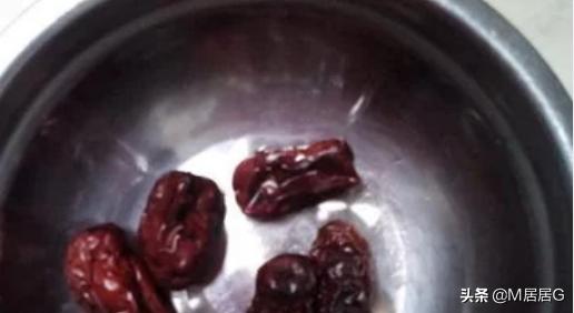 黑豆豆浆-黑豆豆浆的营养与功效