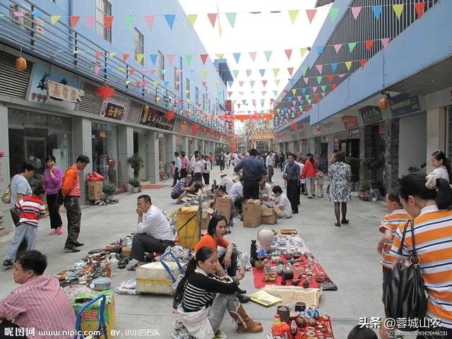 夏日农村生活用品有哪些，夏日农村生活用品有哪些品牌