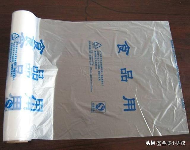 兰州市的定制工厂在哪里