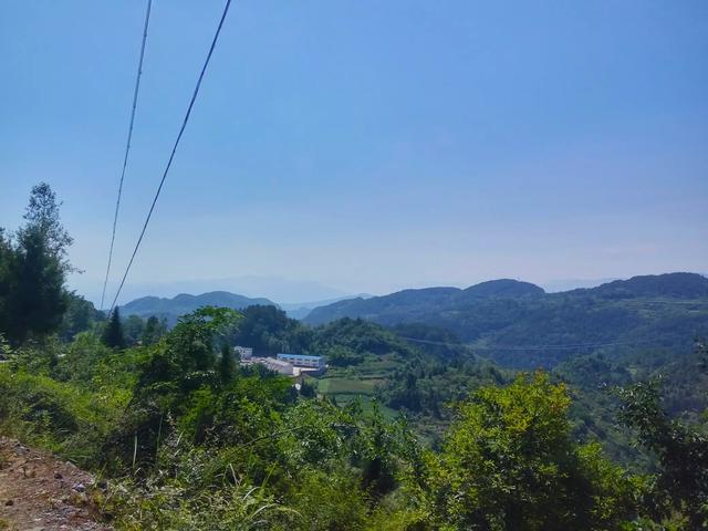 巴东人文旅游攻略路线， 巴东人文旅游攻略路线图
