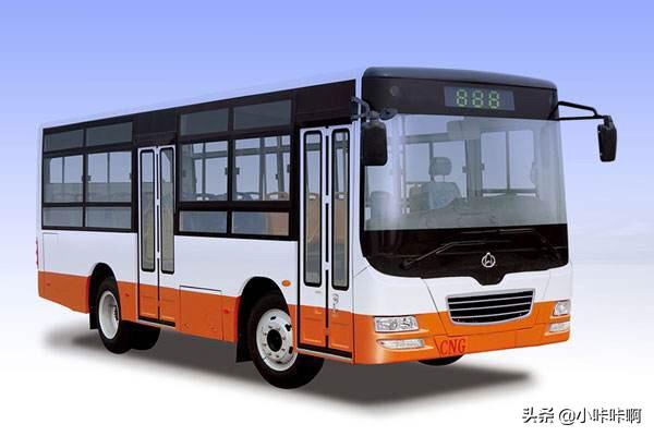 去哈尔滨市哪里坐车