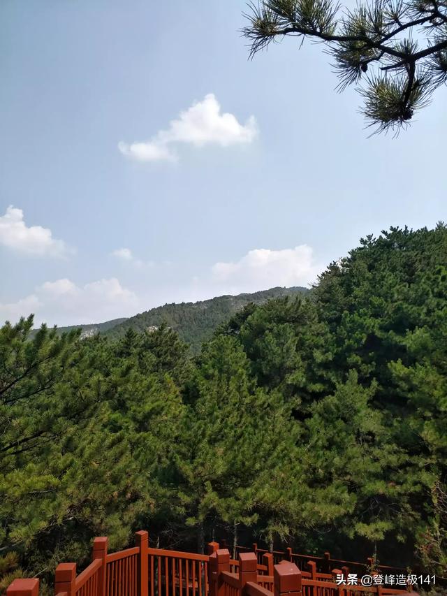 怎么才能让自己变帅呢