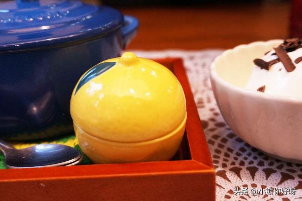 总想吃糖是怎么回事(图1)