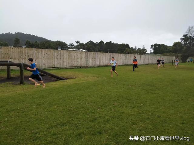 秋天新西兰旅游穿搭， 秋天新西兰旅游穿搭图片