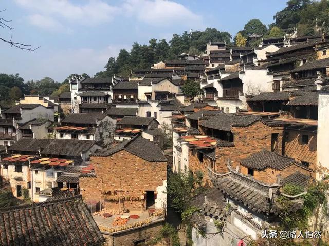 怎么让自己心情变好心态变好(图10)