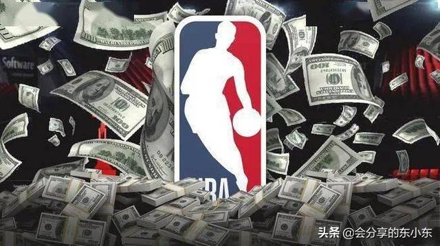 nba热身赛【 # 】nba热身赛什么时候开始