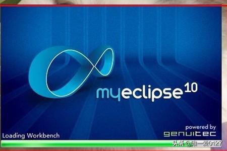 myeclipse 10 注册码-myeclipse10注册码最新