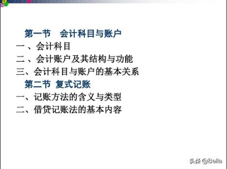 所有者权益借贷方向，所有者权益借贷方向是什么