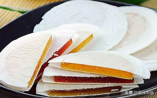 云南曲靖市麒麟区烤乳猪好一点的农家乐电话号码多少,曲靖哪里有烤乳猪的山庄