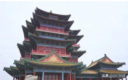 南京景点大全旅游景点排名， 南京景点大全旅游景点排名榜