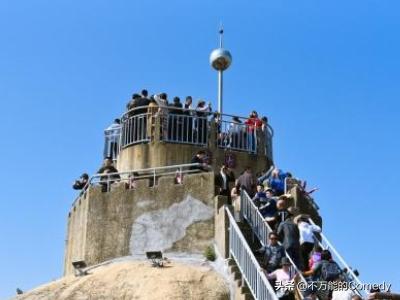 鼓浪屿旅游攻略2013-鼓浪屿旅游攻略2013年