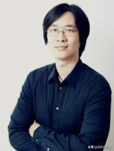 唐家三少全部小说_唐家三少全部小说免费阅读