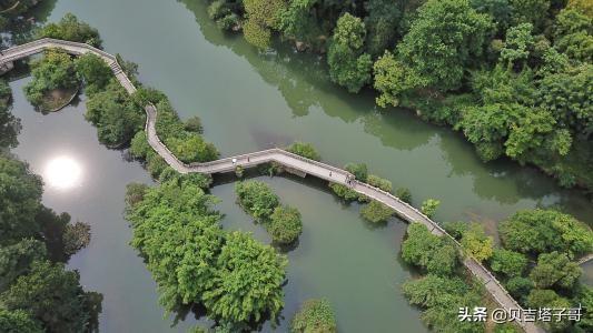 贵阳周边旅游景点大全-贵阳周边旅游景点大全一日游