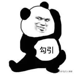 家庭室内装修设计图-尚品宅配装修公司官网