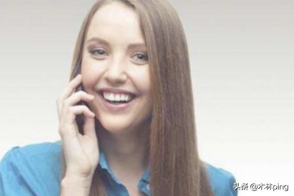 情商高的女人是什么样的(图2)