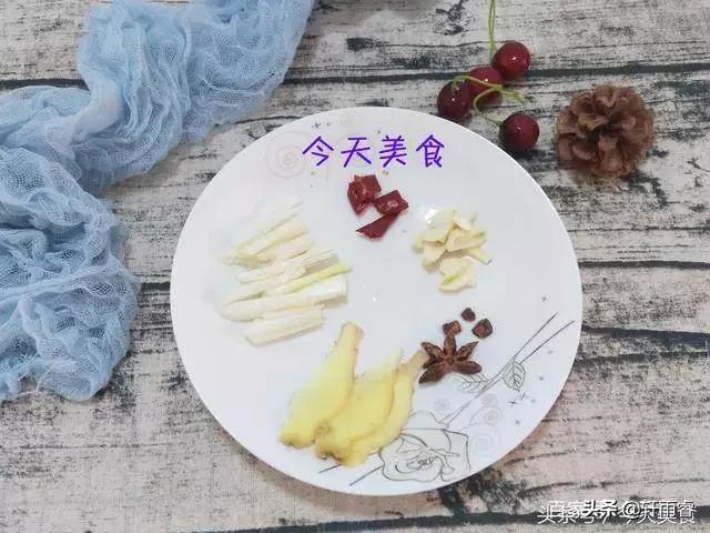 热带鱼要怎么吃才好吃