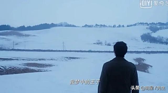 巨人族的花嫁漫画无删减，巨人族的花嫁漫画无删减免费观看