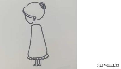 短线旅游穿搭裙子， 短途旅行穿搭