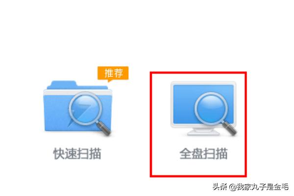 一招修复内存不能written（内存不能为读 修复）