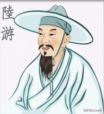 秋夜将晓出篱门迎凉有感古诗带拼音