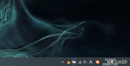 cf空白名字复制手机代码复制 cf空白名字复制-第2张图片-1050游戏知识