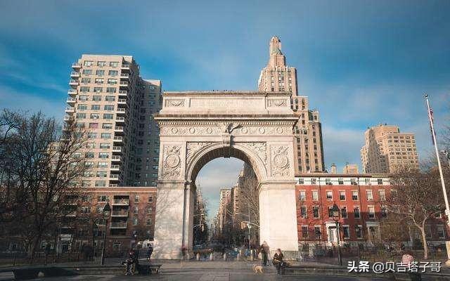 迪拜美国大学（迪拜美国大学世界排名）