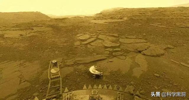 三限金星冲木星,三限金星正像火星