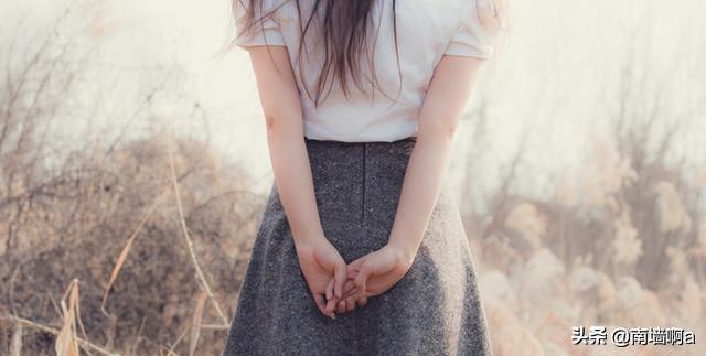 女生爱女生_女生爱女生最后和谁在一起了