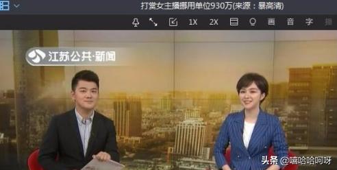 pps视频播放器-下载pps播放器