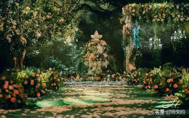 绿野仙踪 绿野仙踪读后感-第2张图片-随然AIR主题