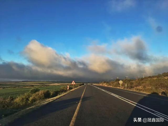 突然好想去旅行，去哪里最好