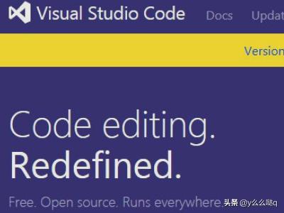 visual studio安装步骤（ = ）visual studio 安装教程