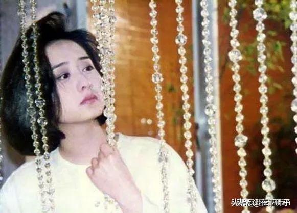 宝什么区别(宝和宝贝是一个意思吗)