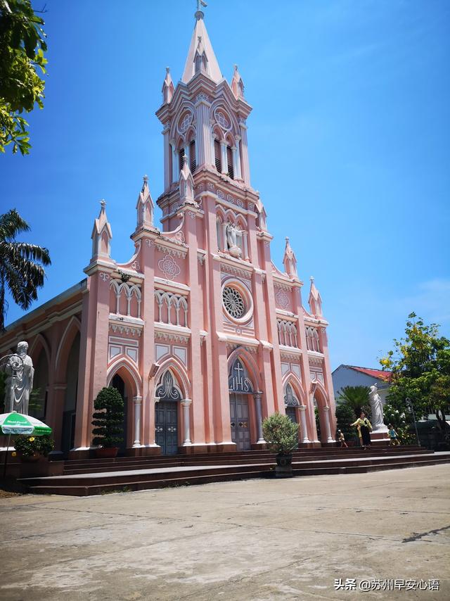 国外旅游景区 怎么去 多少钱一次-国外旅游景区 怎么去 多少钱一次啊