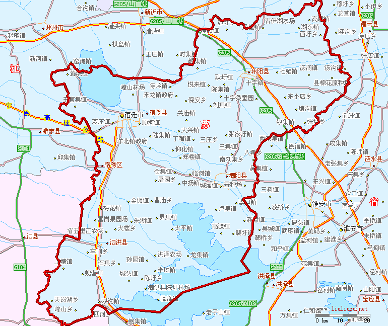 沭陽縣屬於哪個市(江蘇省沭陽縣屬於哪個市)_樂車網