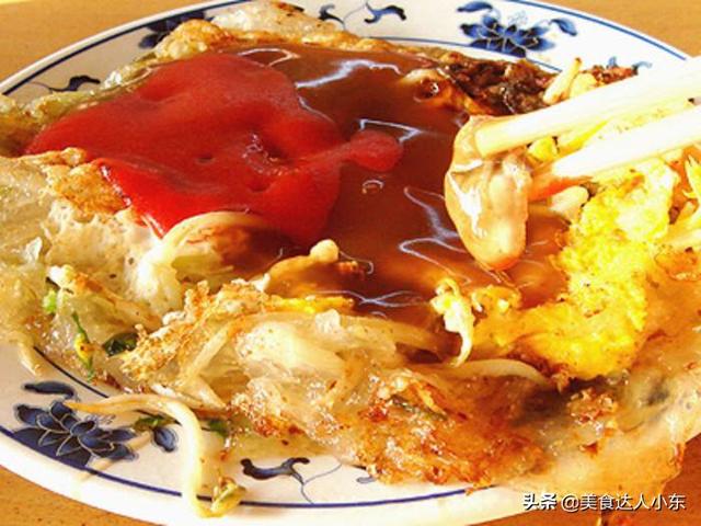 台湾菜有哪些名菜