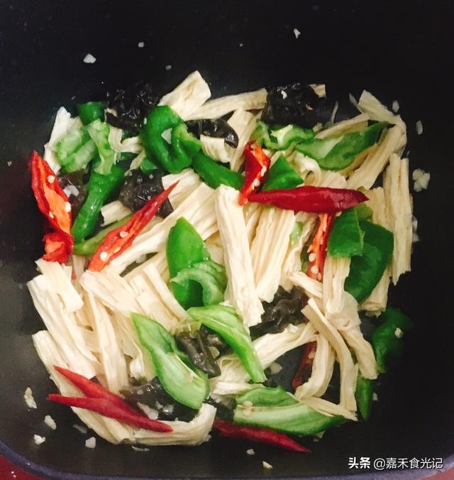 食谱大全家常菜素菜,食谱大全家常菜素菜图片