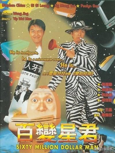 阿丽海外生活，
