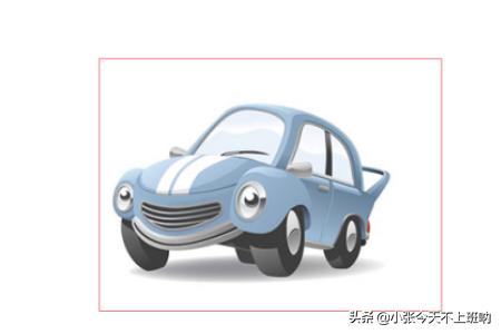 html如何让一张背景图片居中？css设置背景图片居中；css背景图片自动居中？