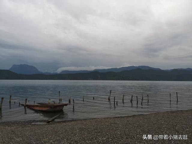 泸沽湖等必去打卡景点(图16)