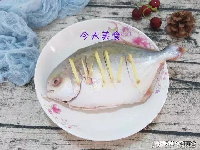 热带鱼要怎么吃才好吃(图3)