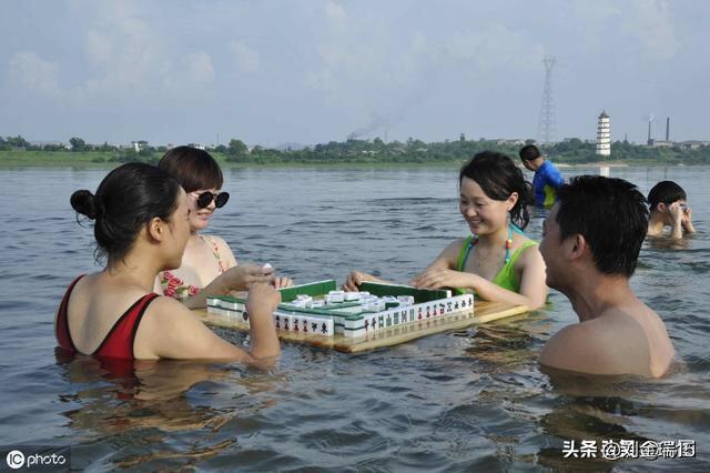 一吵架就说分手的女人(图2)