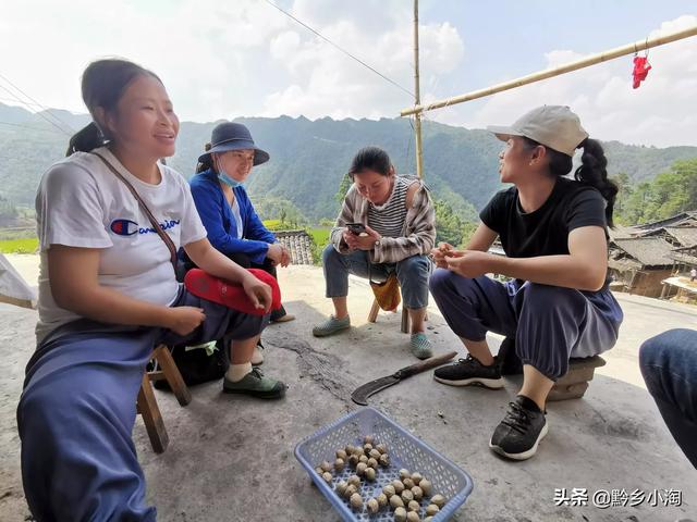 花卉景观设计平面图-花卉景观设计平面图手绘